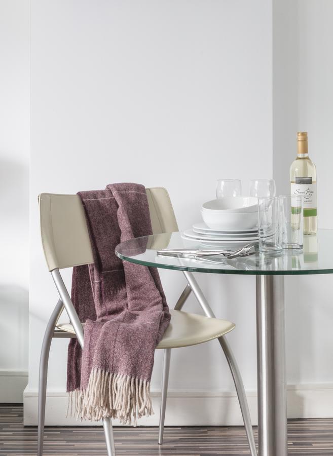 Saco Holborn - Lamb's Conduit St Londra
